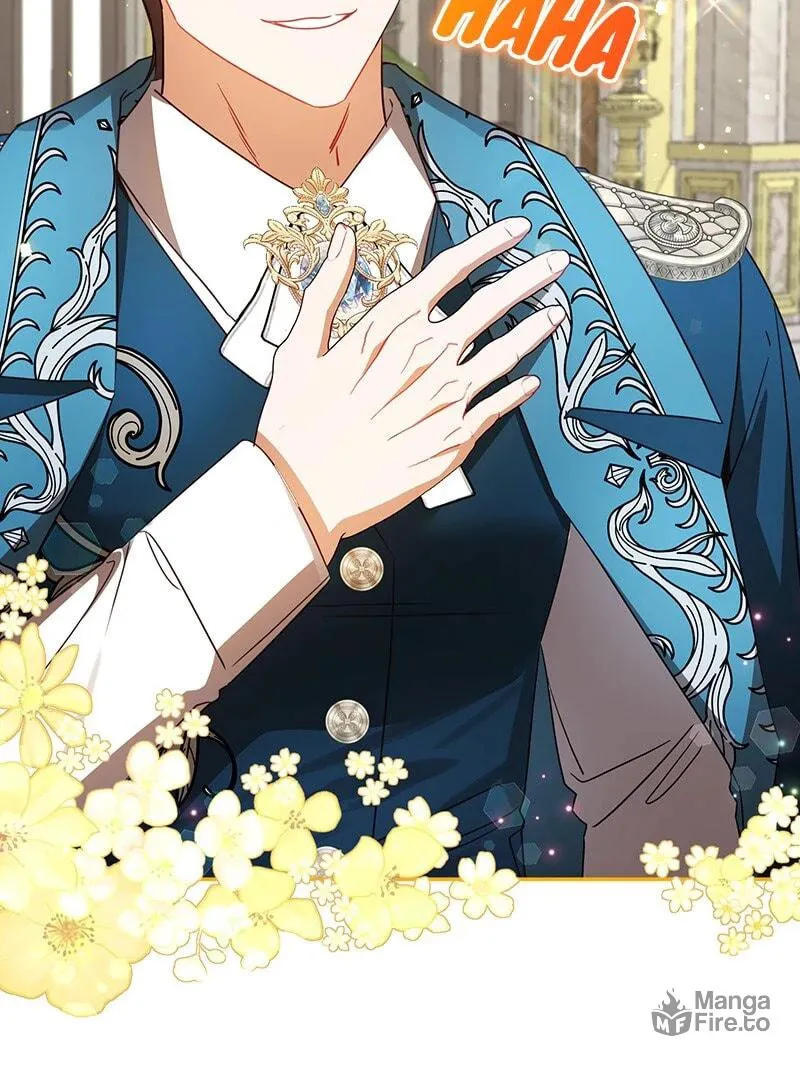 Read Ungracefully Grace chapter 57 image 77 on Lezhin