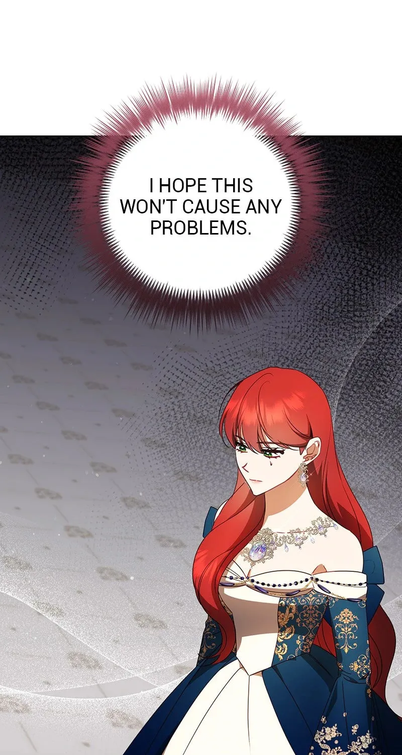 Read Ungracefully Grace chapter 57 image 78 on Lezhin