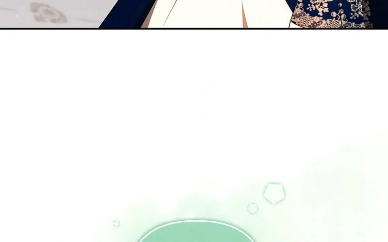 Read Ungracefully Grace chapter 57 image 79 on Lezhin