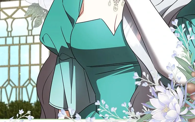 Read Ungracefully Grace chapter 57 image 81 on Lezhin