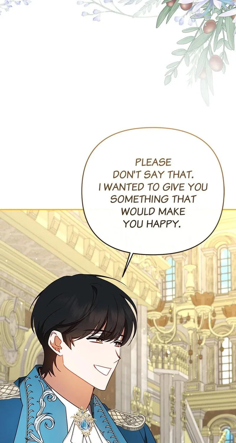 Read Ungracefully Grace chapter 57 image 82 on Lezhin