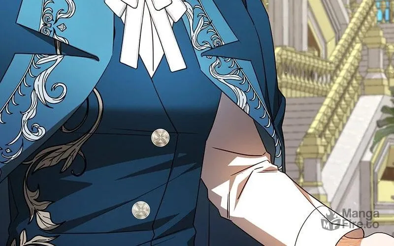 Read Ungracefully Grace chapter 57 image 83 on Lezhin
