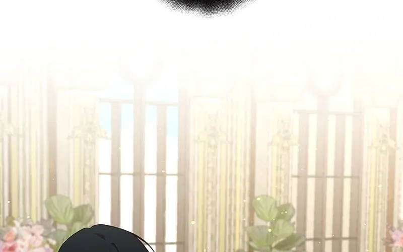 Read Ungracefully Grace chapter 57 image 87 on Lezhin