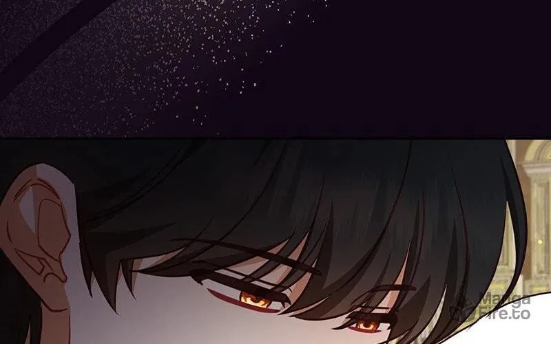 Read Ungracefully Grace chapter 57 image 89 on Lezhin