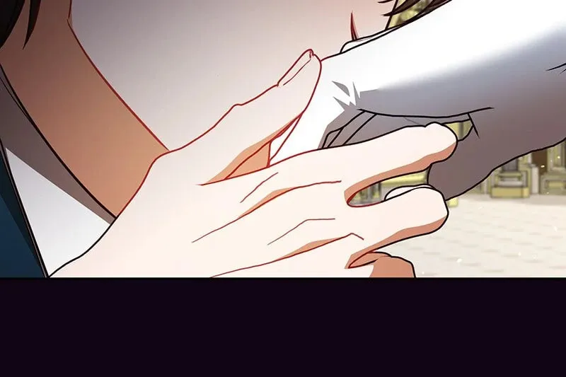 Read Ungracefully Grace chapter 57 image 90 on Lezhin
