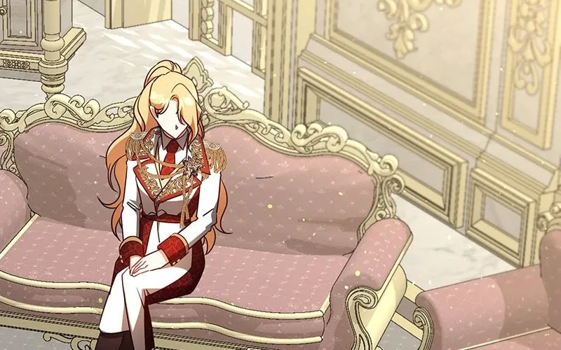 Read Ungracefully Grace chapter 57 image 98 on Lezhin
