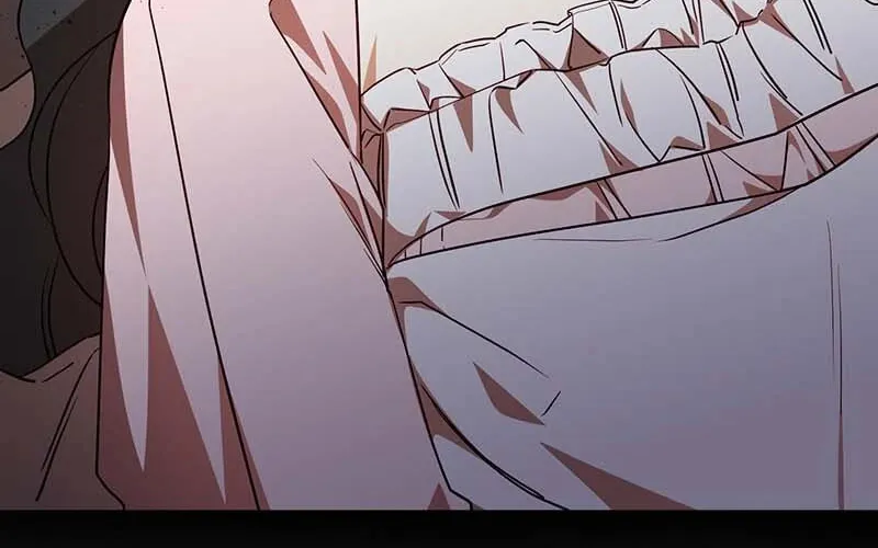 Read Ungracefully Grace chapter 61 image 1 on Lezhin