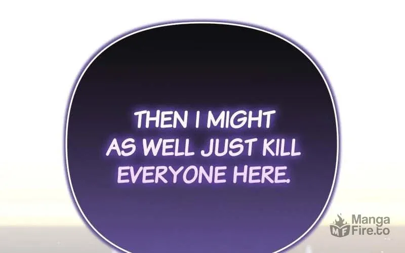 Read Ungracefully Grace chapter 61 image 101 on Lezhin