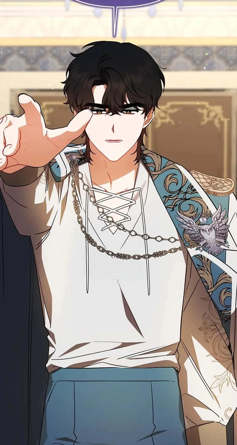 Read Ungracefully Grace chapter 61 image 102 on Lezhin
