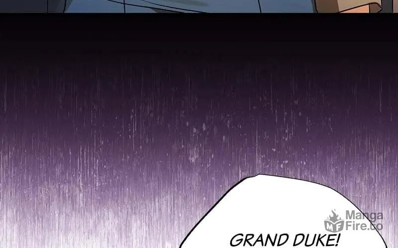 Read Ungracefully Grace chapter 61 image 103 on Lezhin