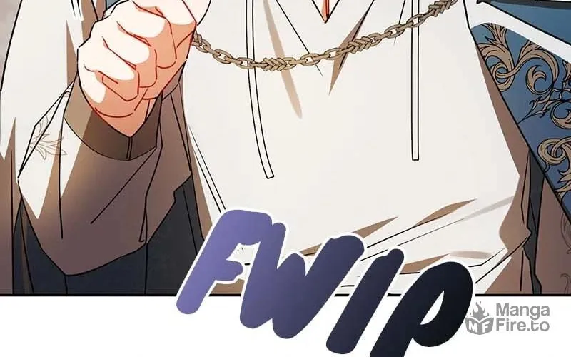 Read Ungracefully Grace chapter 61 image 107 on Lezhin