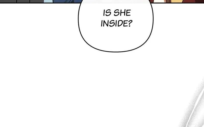 Read Ungracefully Grace chapter 61 image 109 on Lezhin