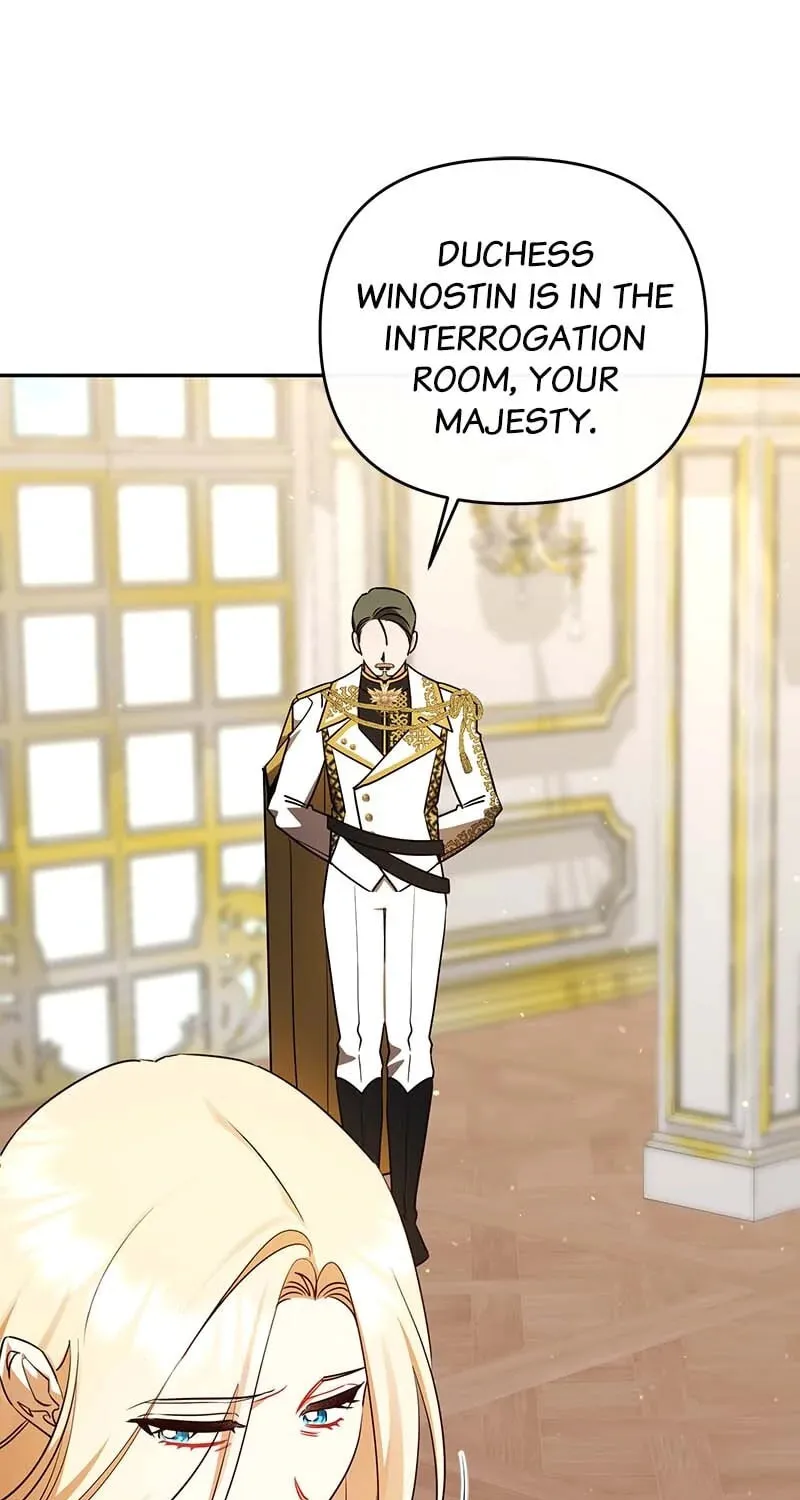 Read Ungracefully Grace chapter 61 image 11 on Lezhin