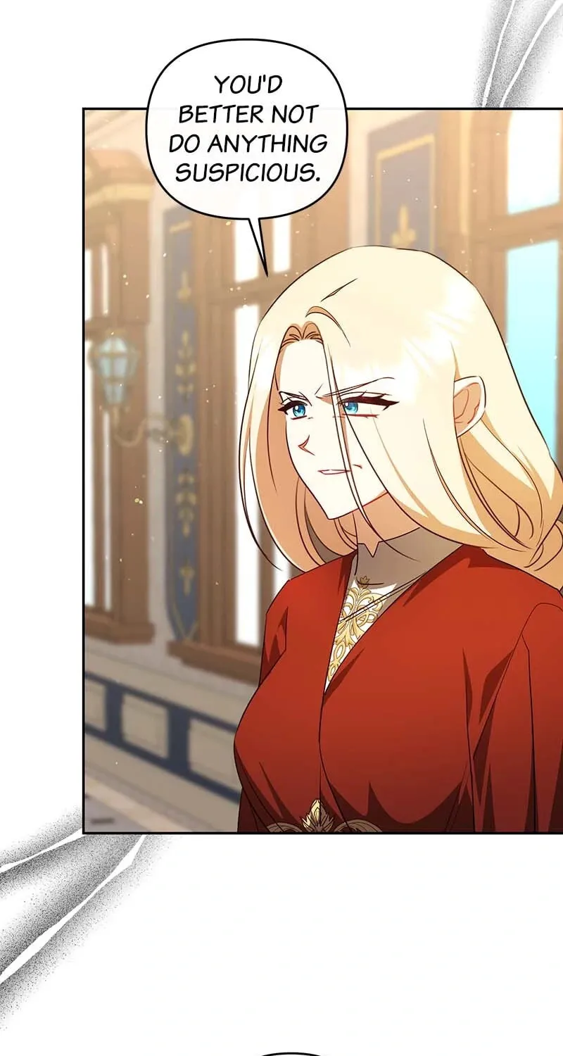 Read Ungracefully Grace chapter 61 image 110 on Lezhin