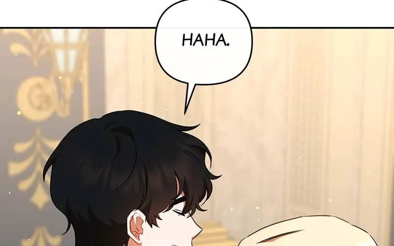 Read Ungracefully Grace chapter 61 image 111 on Lezhin