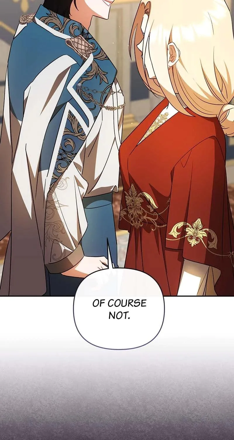 Read Ungracefully Grace chapter 61 image 112 on Lezhin
