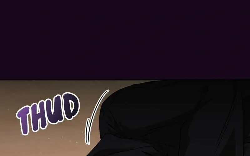Read Ungracefully Grace chapter 61 image 115 on Lezhin