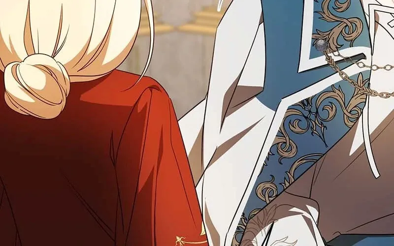 Read Ungracefully Grace chapter 61 image 117 on Lezhin