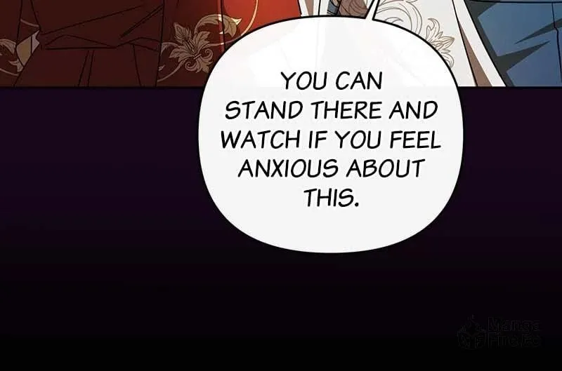 Read Ungracefully Grace chapter 61 image 118 on Lezhin