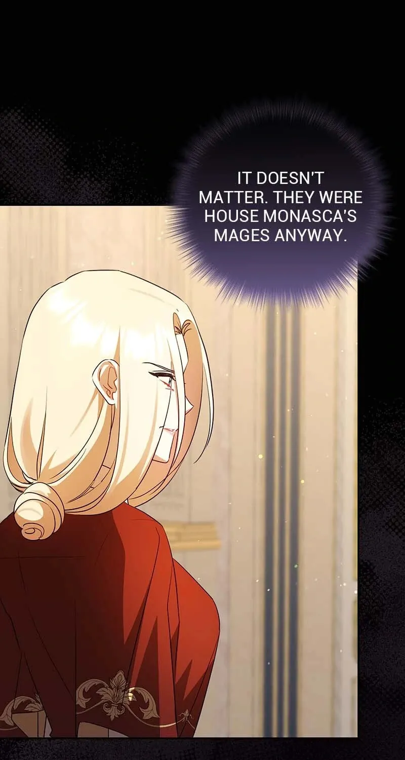 Read Ungracefully Grace chapter 61 image 119 on Lezhin