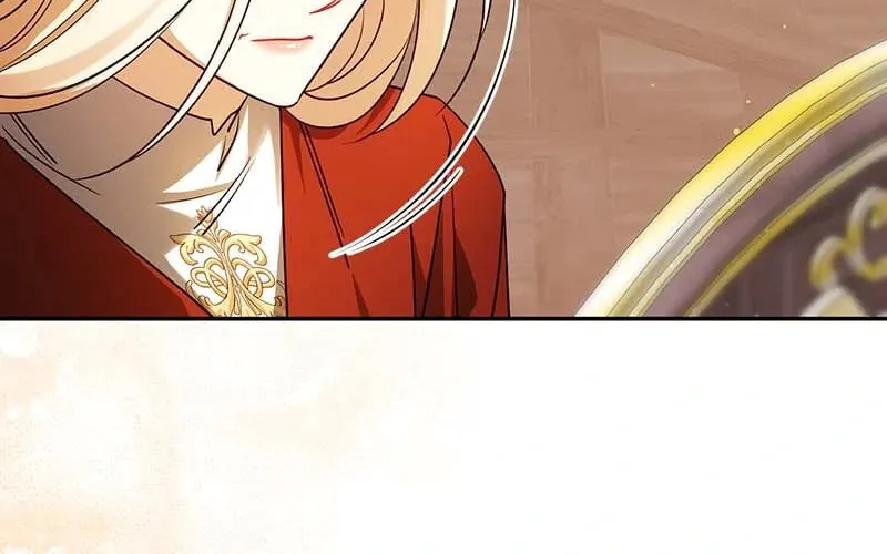 Read Ungracefully Grace chapter 61 image 12 on Lezhin