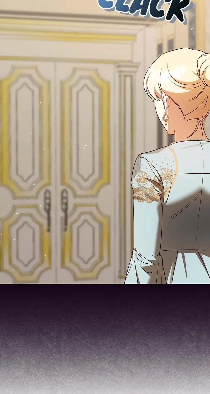 Read Ungracefully Grace chapter 61 image 123 on Lezhin