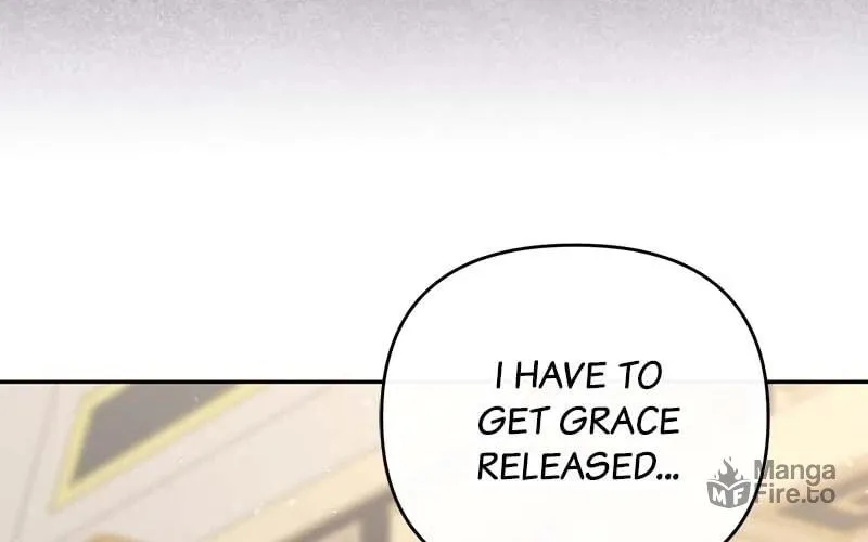 Read Ungracefully Grace chapter 61 image 124 on Lezhin