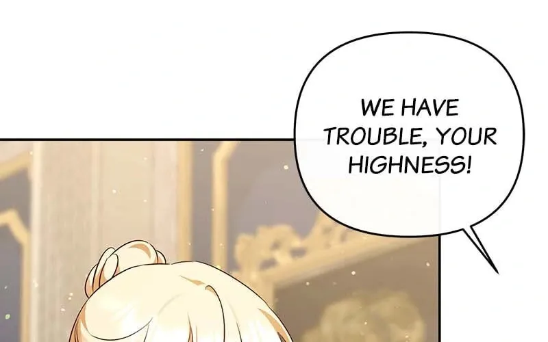 Read Ungracefully Grace chapter 61 image 128 on Lezhin