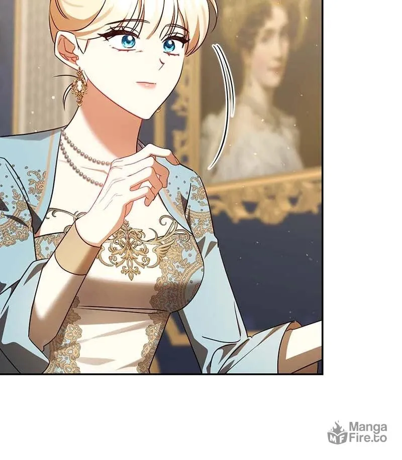 Read Ungracefully Grace chapter 61 image 129 on Lezhin