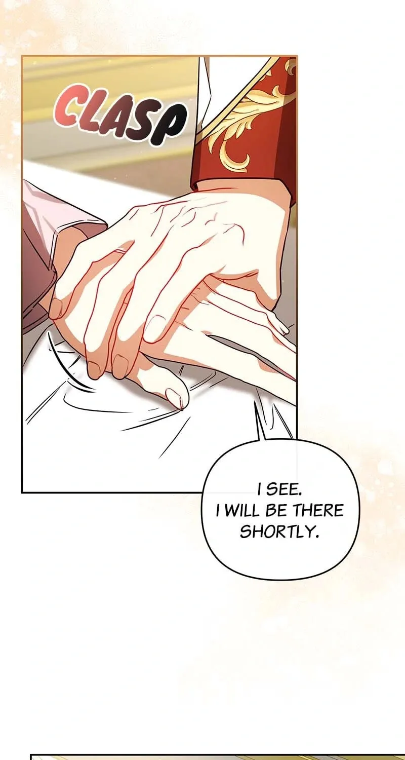Read Ungracefully Grace chapter 61 image 13 on Lezhin