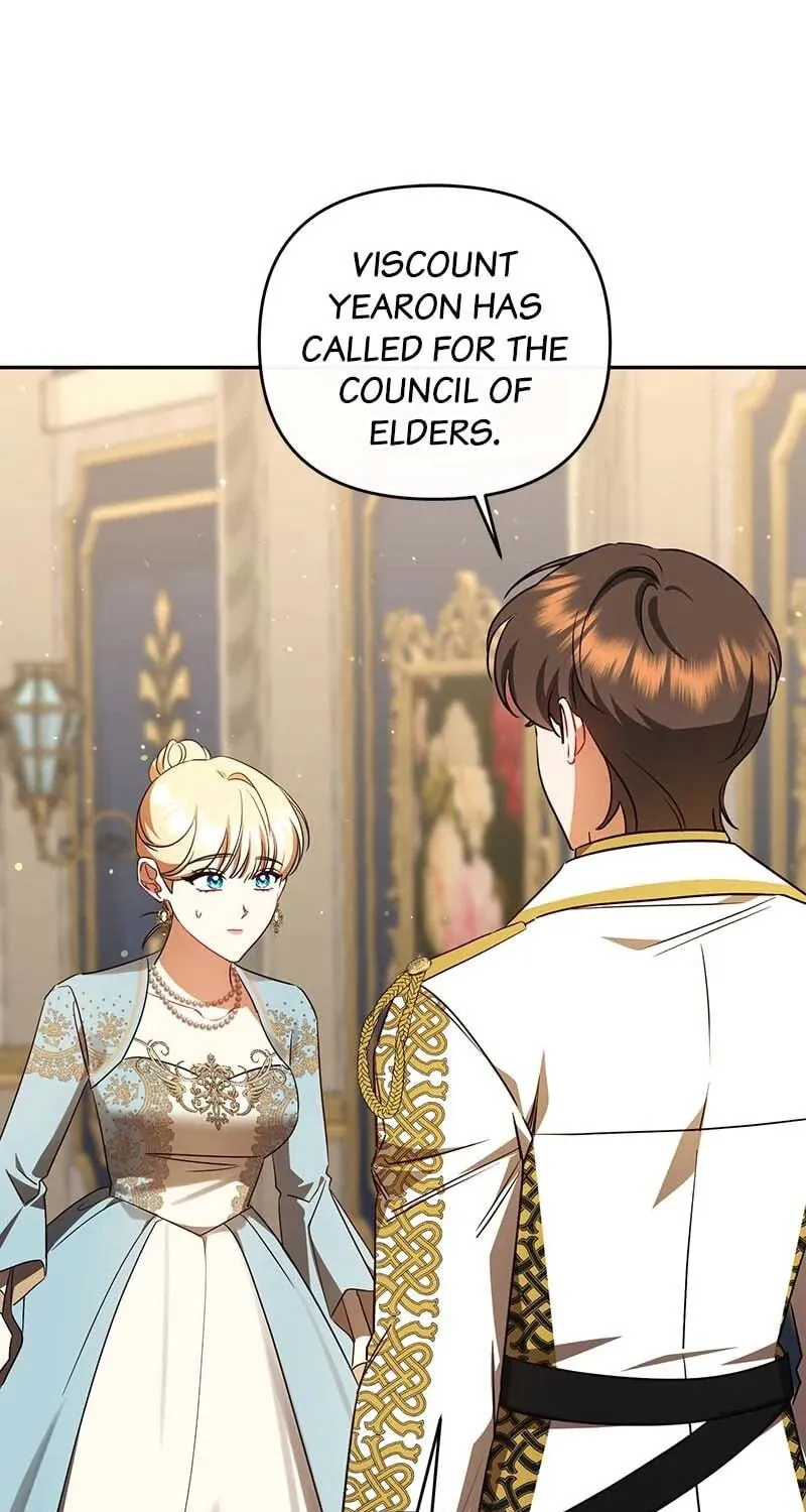 Read Ungracefully Grace chapter 61 image 130 on Lezhin