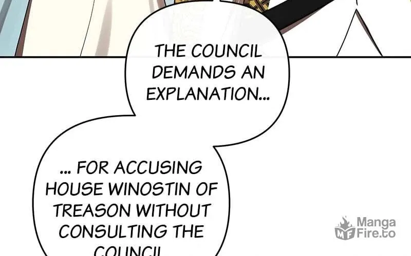 Read Ungracefully Grace chapter 61 image 131 on Lezhin