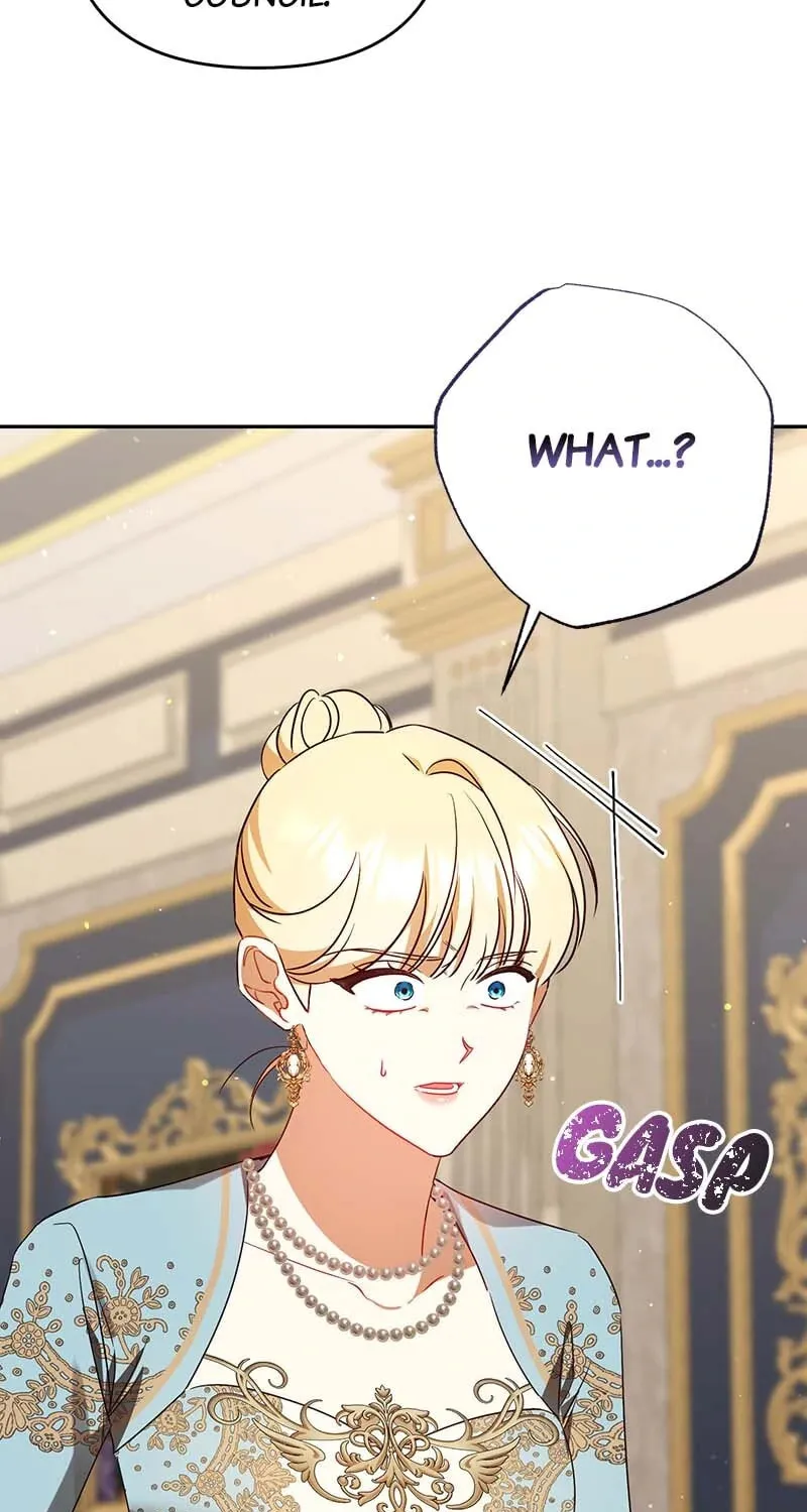 Read Ungracefully Grace chapter 61 image 132 on Lezhin