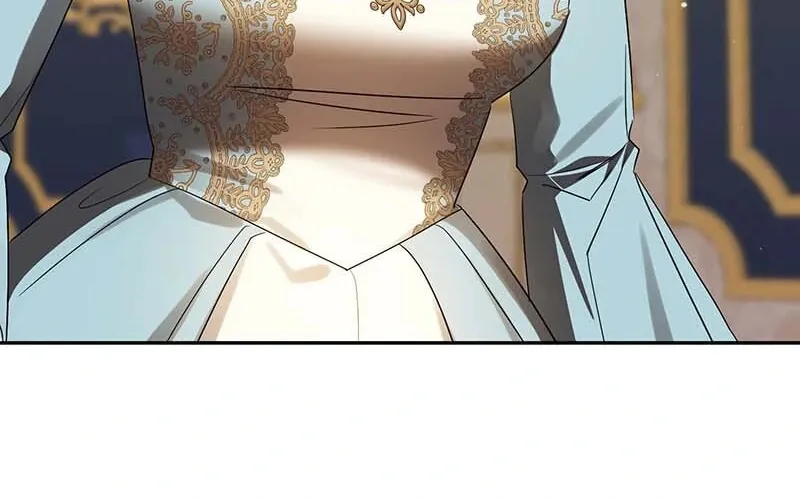 Read Ungracefully Grace chapter 61 image 133 on Lezhin