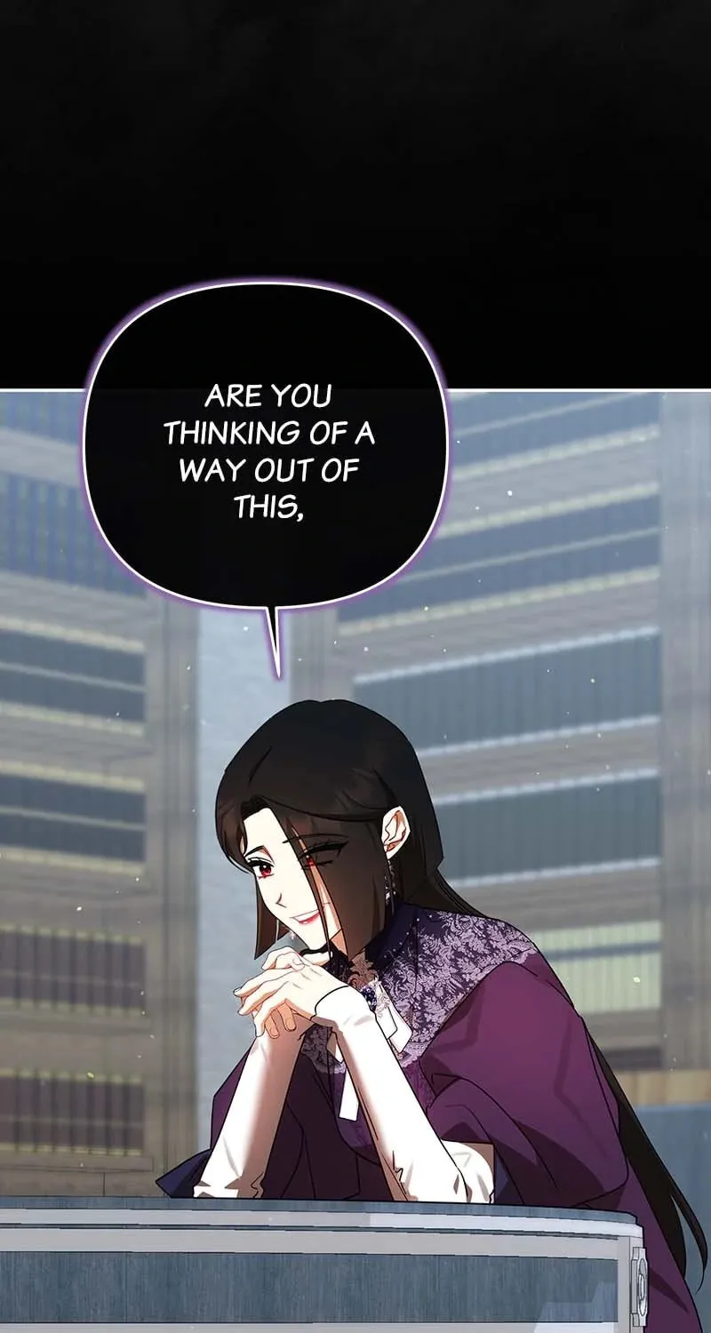 Read Ungracefully Grace chapter 61 image 136 on Lezhin
