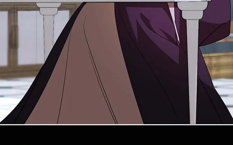 Read Ungracefully Grace chapter 61 image 137 on Lezhin