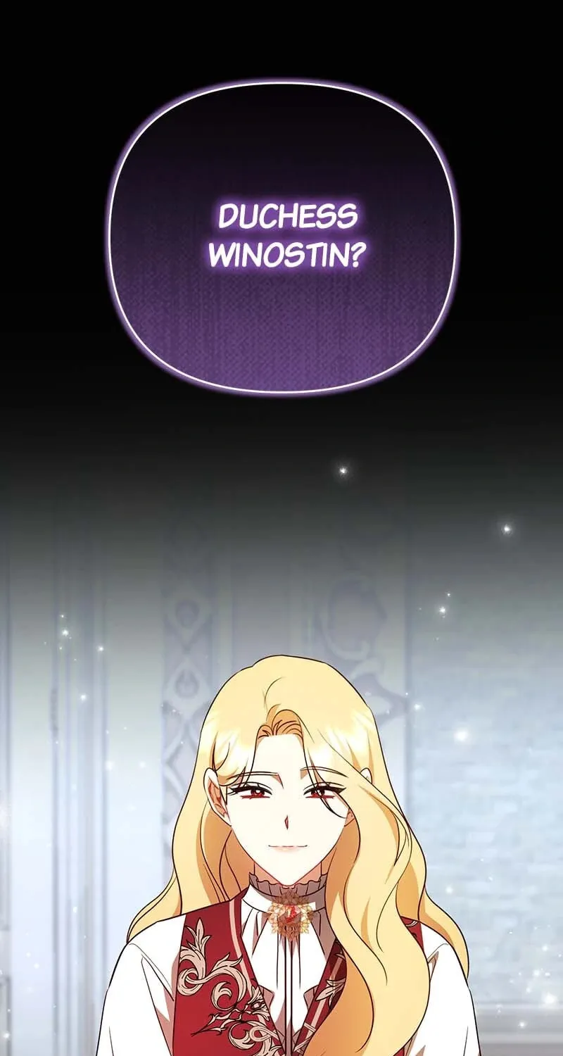 Read Ungracefully Grace chapter 61 image 138 on Lezhin