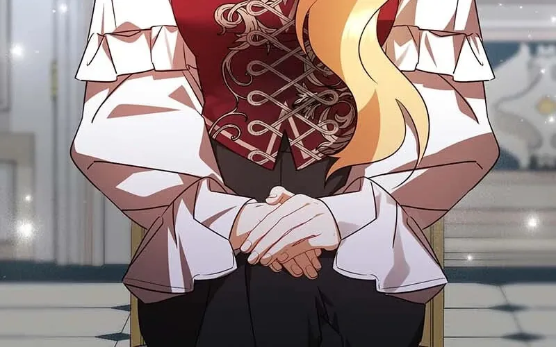 Read Ungracefully Grace chapter 61 image 139 on Lezhin