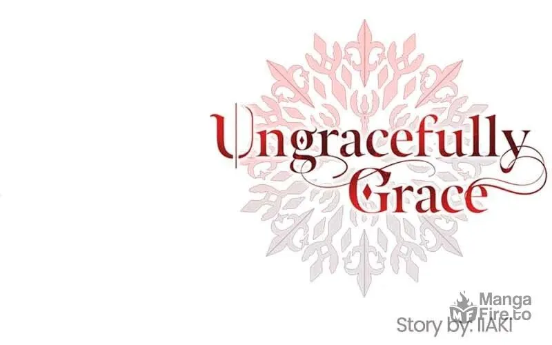Read Ungracefully Grace chapter 61 image 141 on Lezhin