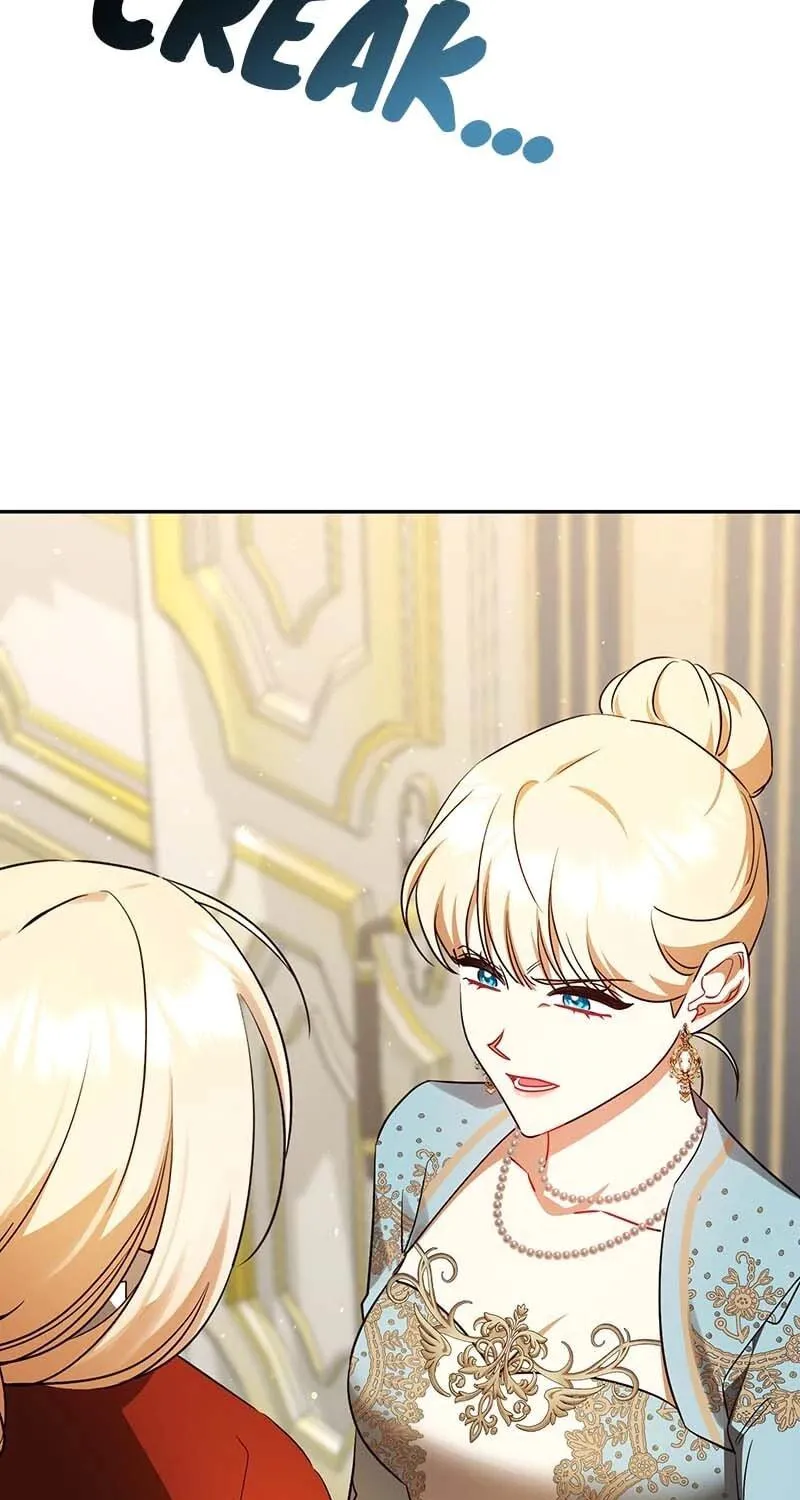 Read Ungracefully Grace chapter 61 image 15 on Lezhin