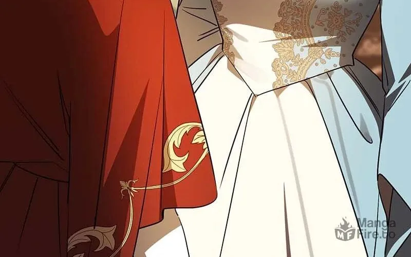 Read Ungracefully Grace chapter 61 image 16 on Lezhin
