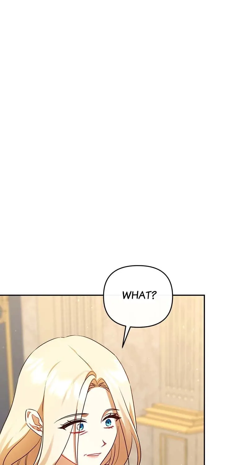 Read Ungracefully Grace chapter 61 image 19 on Lezhin