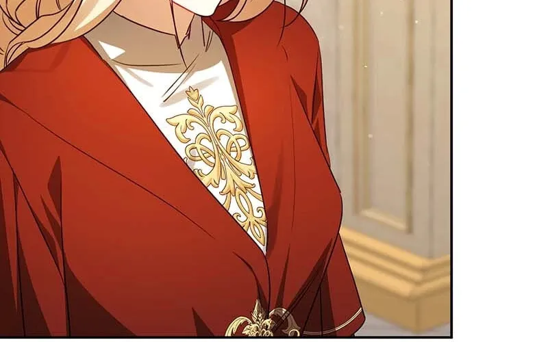 Read Ungracefully Grace chapter 61 image 20 on Lezhin