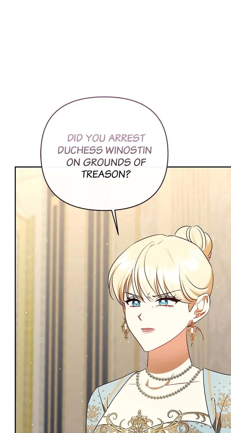 Read Ungracefully Grace chapter 61 image 21 on Lezhin