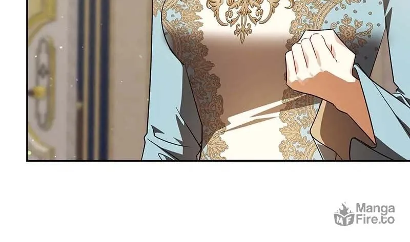Read Ungracefully Grace chapter 61 image 22 on Lezhin