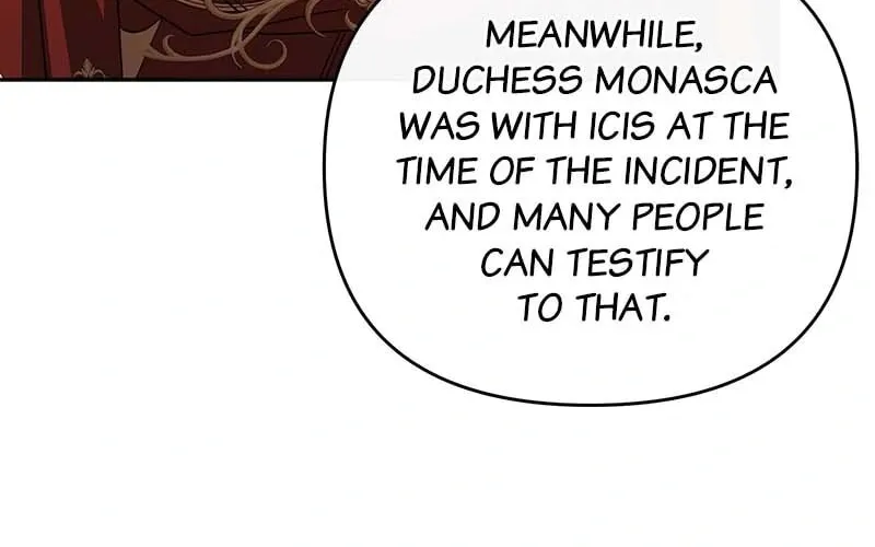Read Ungracefully Grace chapter 61 image 24 on Lezhin