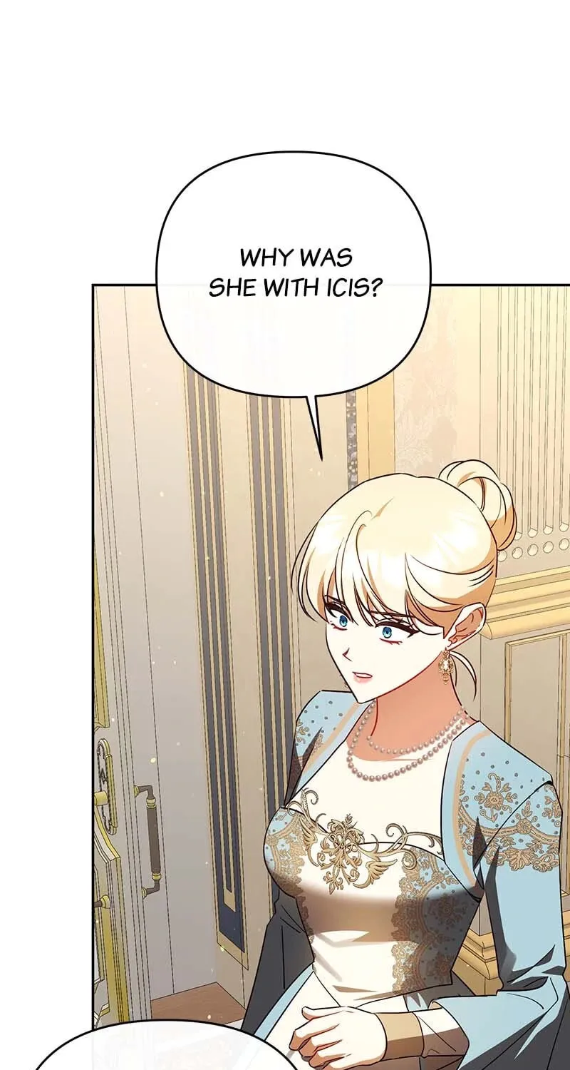 Read Ungracefully Grace chapter 61 image 25 on Lezhin