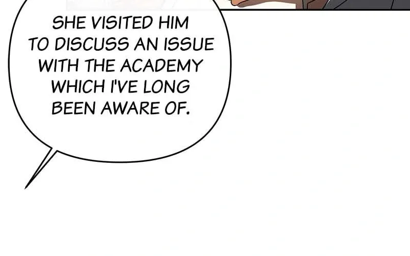 Read Ungracefully Grace chapter 61 image 26 on Lezhin