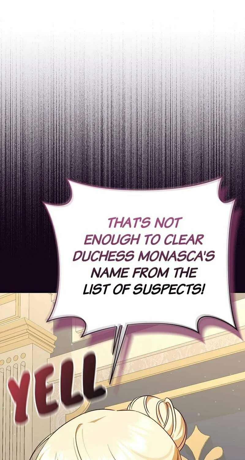 Read Ungracefully Grace chapter 61 image 27 on Lezhin