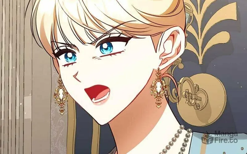 Read Ungracefully Grace chapter 61 image 28 on Lezhin